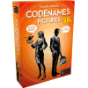 Codenames: Pictures XXL
