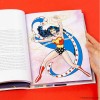 DC: Women of Action