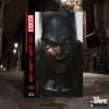 Dceased
