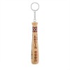 DC Comics: Harley Quinn - Baseball Bat - Μπρελόκ