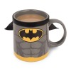 DC Comics: Batman - Κούπα (250ml)