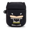 DC Comics: Batman - PowerSquad AirPods Case