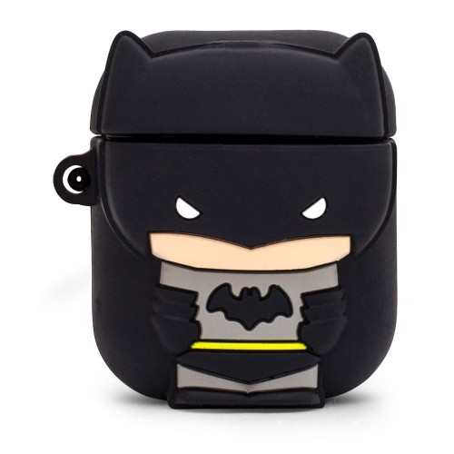 DC Comics: Batman - PowerSquad AirPods Case