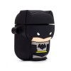 DC Comics: Batman - PowerSquad AirPods Case
