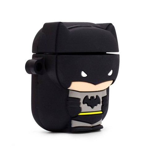 DC Comics: Batman - PowerSquad AirPods Case