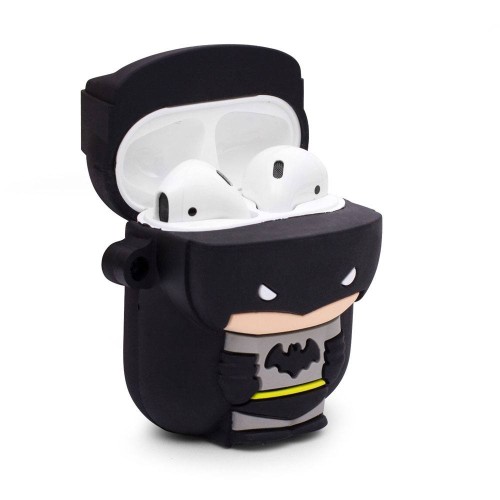 DC Comics: Batman - PowerSquad AirPods Case