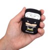 DC Comics: Batman - PowerSquad AirPods Case