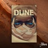 Dune: Οίκος των Ατρειδών, Tόμος Β’