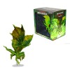 D&D Icons of the Realms Miniatures: Adult Green Dragon