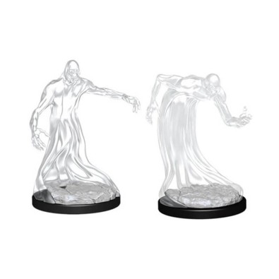 D&D Nolzur's Marvelous Miniatures - Shadow