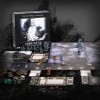 Dark Souls: The Board Game - Painted World of Ariamis