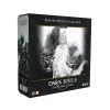 Dark Souls: The Board Game - Painted World of Ariamis