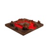 DarkWorld: Island