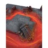 DarkWorld: Island