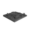 DarkWorld: Island