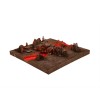 DarkWorld: King's Bridge