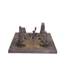 DarkWorld: Portico