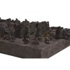 DarkWorld: Portico Corner Module