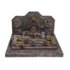 DarkWorld: Throne Room