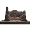 DarkWorld: Throne Room