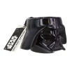 Star Wars - Darth Vader Shaped Κεραμική Κούπα
