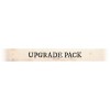 De Vulgari Eloquentia: Upgrade Pack (Exp)