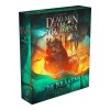 Dead Men Tell No Tales: The Kraken (Renegade Edition) (Exp)