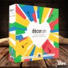 Décorum