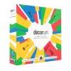 Décorum