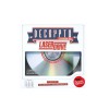 Decrypto: Expansion #01 – Laserdrive