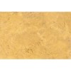 Gaming Mat - Desert Plain (111x76cm)