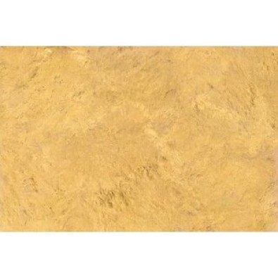 Gaming Mat - Desert Plain (111x152cm)