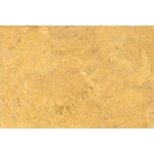Gaming Mat - Desert Plain (111x76cm)