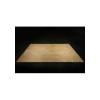 Gaming Mat - Desert Plain (111x76cm)