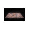 Gaming Mat - Desert Warzone City (111x152cm)