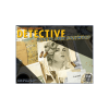 Detective: Bullets over Hollywood (Exp)
