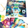 Detective Club (GR)