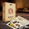 Detective Stories. History Edition - Kaifeng 982