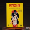 Diabolik - Με το βλέμμα των άλλων