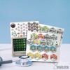 Dice Hospital