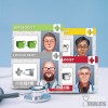Dice Hospital