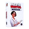 Dice Hospital: Deluxe Add-Ons Box
