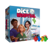 Dice Hospital