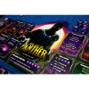 Marvel Dice Throne: Captain Marvel v. Black Panther
