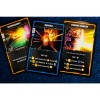 Marvel Dice Throne: Captain Marvel v. Black Panther