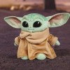Star Wars: Mandalorian - The Child - Λούτρινη Φιγούρα