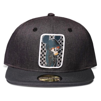 Disney: Kingdom Hearts - Hooded Mickey - Καπέλο