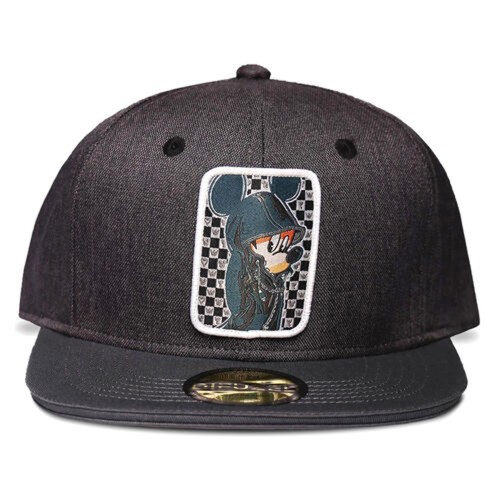 Disney: Kingdom Hearts - Hooded Mickey - Καπέλο
