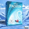 Disney Frozen Postcard Box