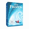 Disney Frozen Postcard Box